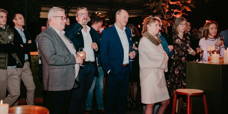 50ydonckbyjuliedebockfotografie-71.jpg