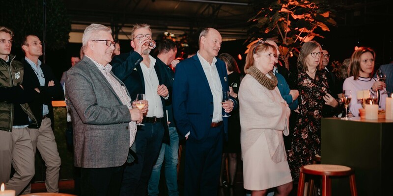 50ydonckbyjuliedebockfotografie-71.jpg