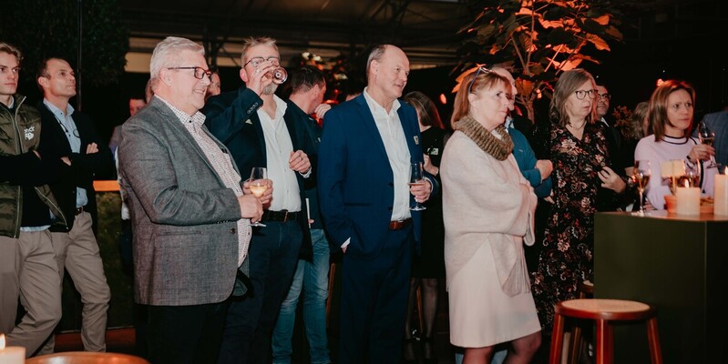 50ydonckbyjuliedebockfotografie-71.jpg