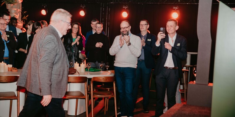 50ydonckbyjuliedebockfotografie-72.jpg