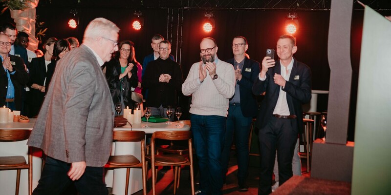50ydonckbyjuliedebockfotografie-72.jpg