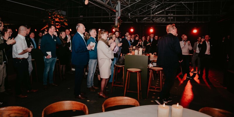 50ydonckbyjuliedebockfotografie-73.jpg
