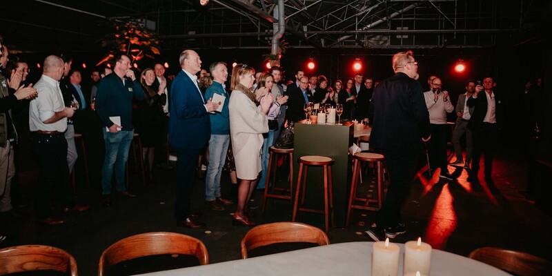 50ydonckbyjuliedebockfotografie-73.jpg