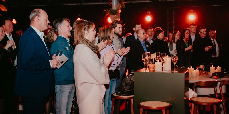 50ydonckbyjuliedebockfotografie-75.jpg