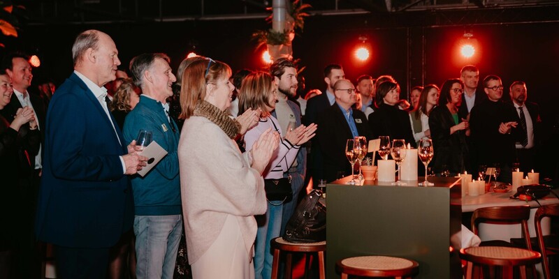 50ydonckbyjuliedebockfotografie-75.jpg