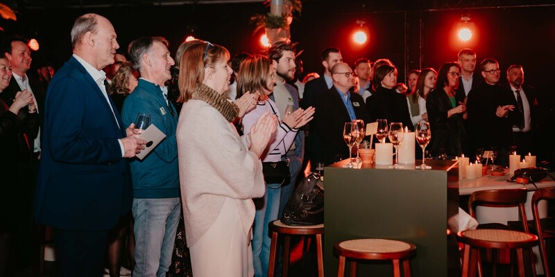 50ydonckbyjuliedebockfotografie-75.jpg