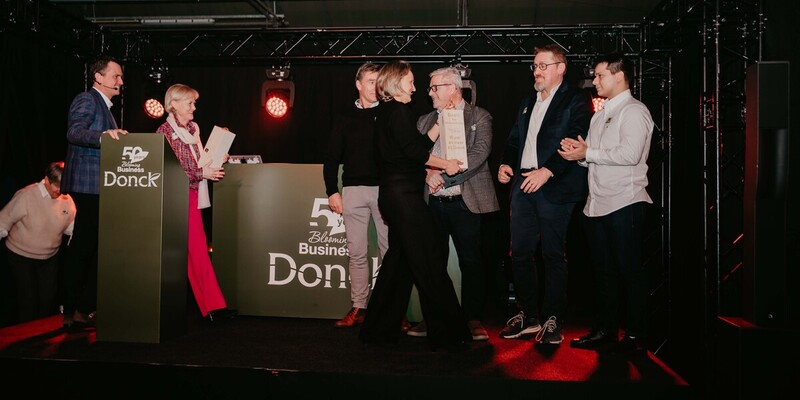 50ydonckbyjuliedebockfotografie-77.jpg