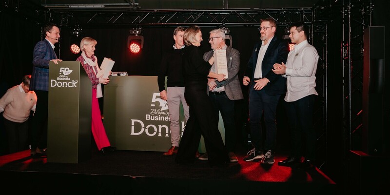 50ydonckbyjuliedebockfotografie-77.jpg