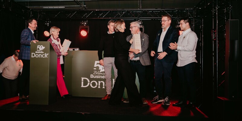 50ydonckbyjuliedebockfotografie-77.jpg