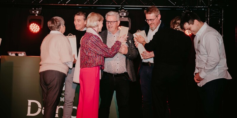 50ydonckbyjuliedebockfotografie-79.jpg