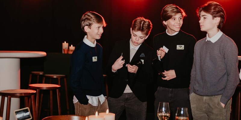 50ydonckbyjuliedebockfotografie-80.jpg