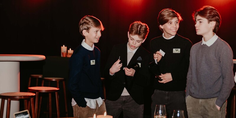 50ydonckbyjuliedebockfotografie-80.jpg