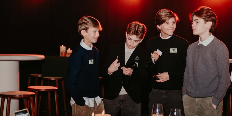50ydonckbyjuliedebockfotografie-80.jpg