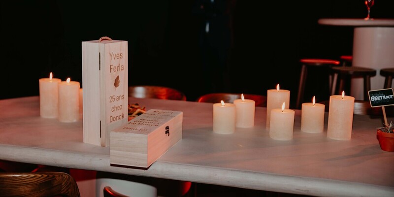 50ydonckbyjuliedebockfotografie-81.jpg