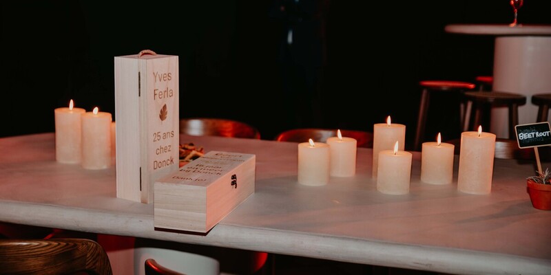 50ydonckbyjuliedebockfotografie-81.jpg
