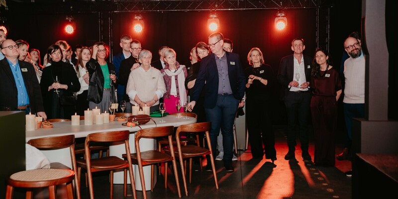 50ydonckbyjuliedebockfotografie-82.jpg