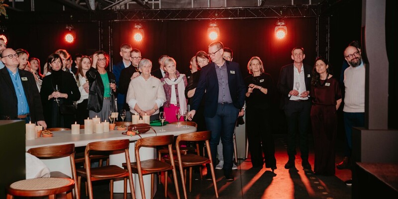 50ydonckbyjuliedebockfotografie-82.jpg