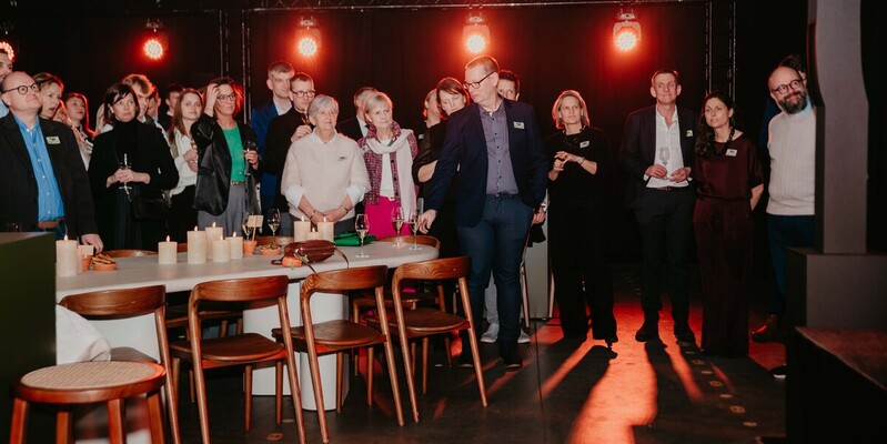 50ydonckbyjuliedebockfotografie-82.jpg
