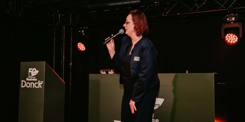 50ydonckbyjuliedebockfotografie-83.jpg