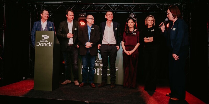 50ydonckbyjuliedebockfotografie-84.jpg
