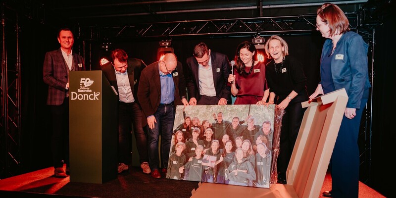 50ydonckbyjuliedebockfotografie-90.jpg