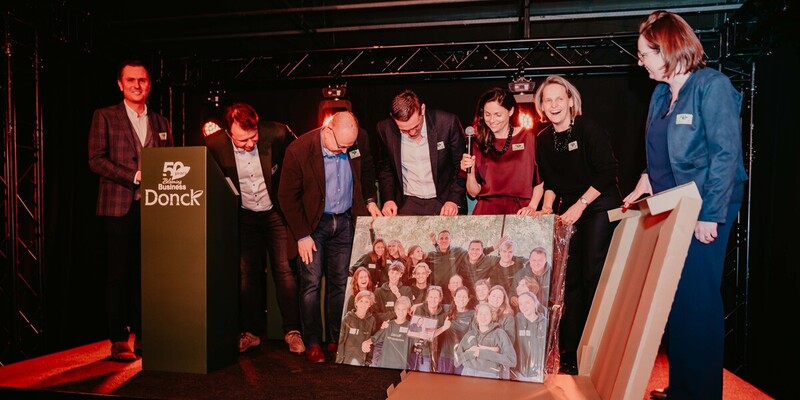 50ydonckbyjuliedebockfotografie-90.jpg