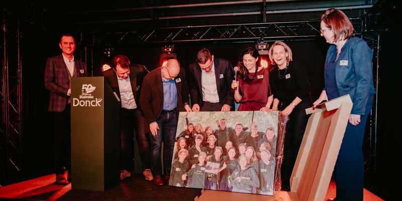 50ydonckbyjuliedebockfotografie-90.jpg