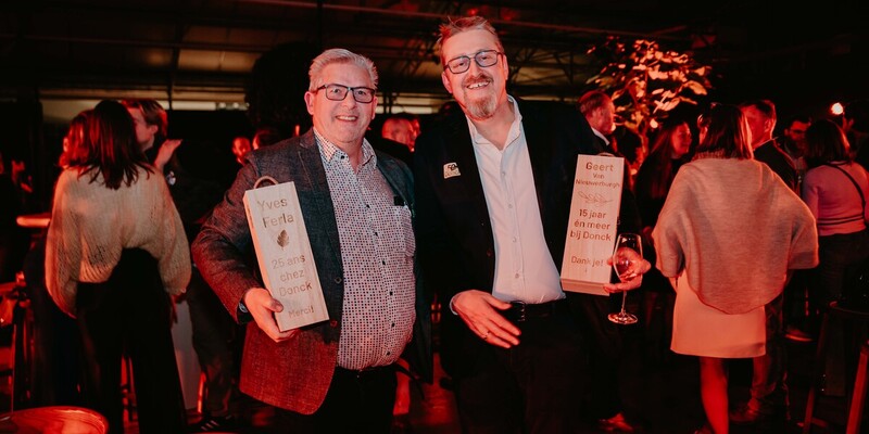 50ydonckbyjuliedebockfotografie-93.jpg