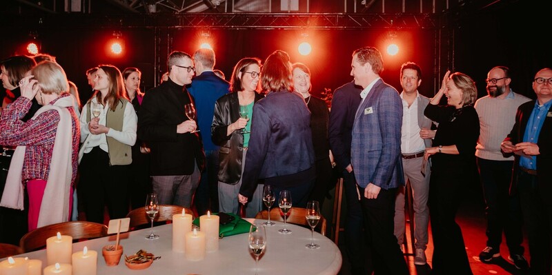 50ydonckbyjuliedebockfotografie-94.jpg