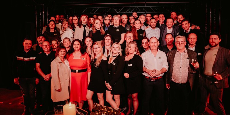 50ydonckbyjuliedebockfotografie-95.jpg