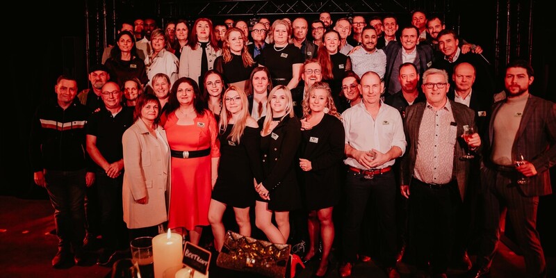 50ydonckbyjuliedebockfotografie-95.jpg