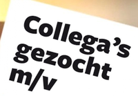 collegas-gezocht.png