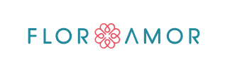 logo-floramor.png