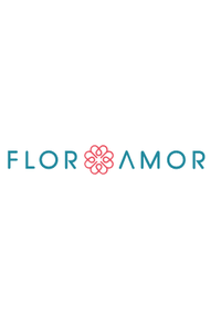 logo-floramor.png