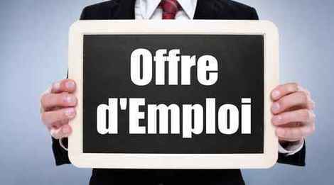 Accountmanager