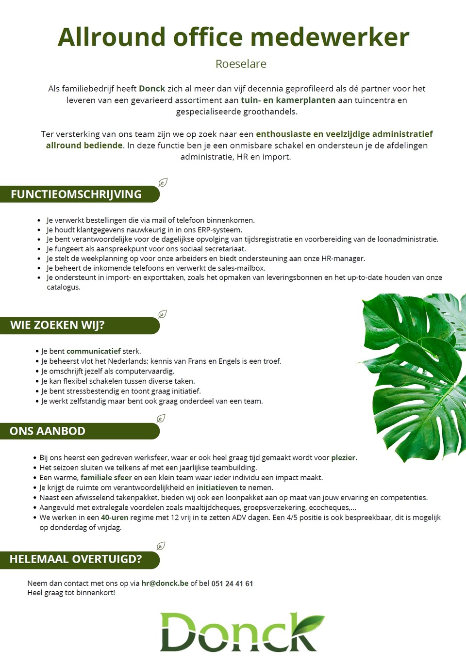 vacature-all-round.jpg